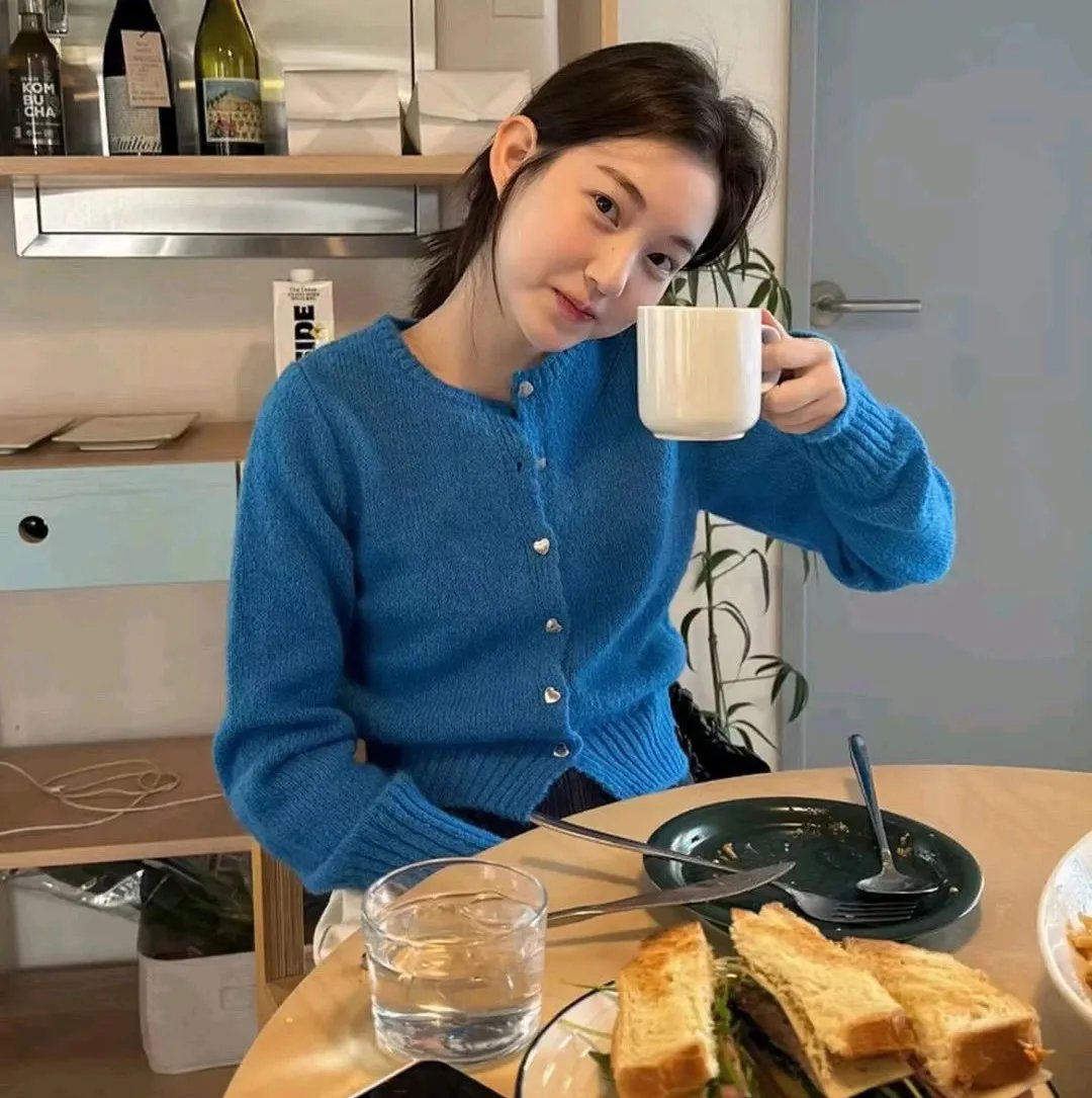 黄英姑