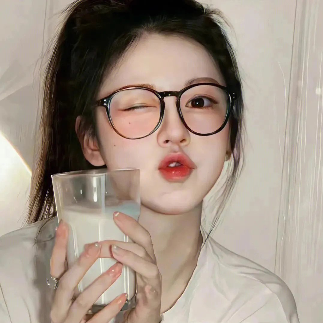 开始跳舞吧 第二季