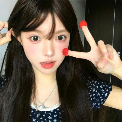 文学少女”回忆篇
