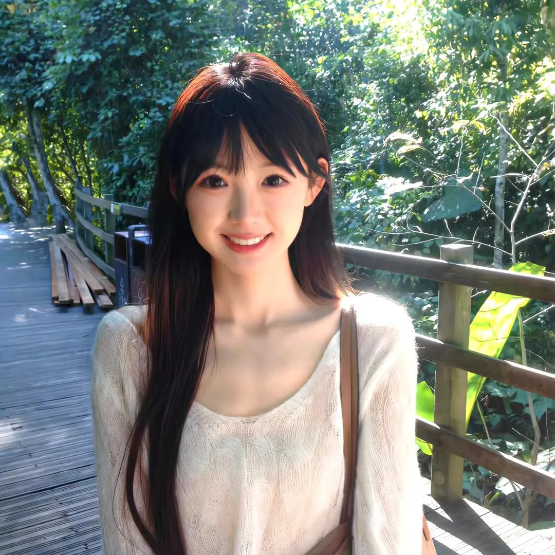 小镇杀机