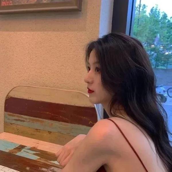 裂爱