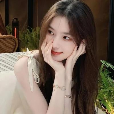 姐妹的花园
