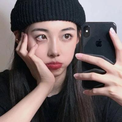 乡村爱情18