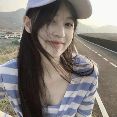 情人最爱