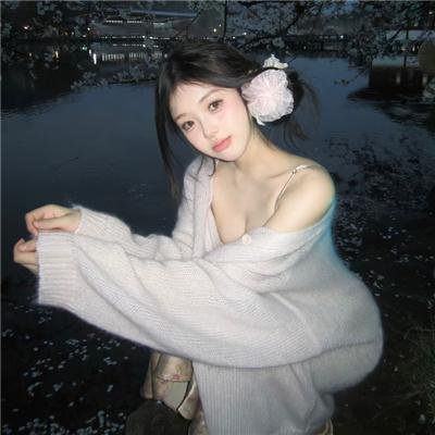 布劳涅森林的女人们