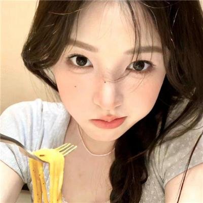 十个小黑人