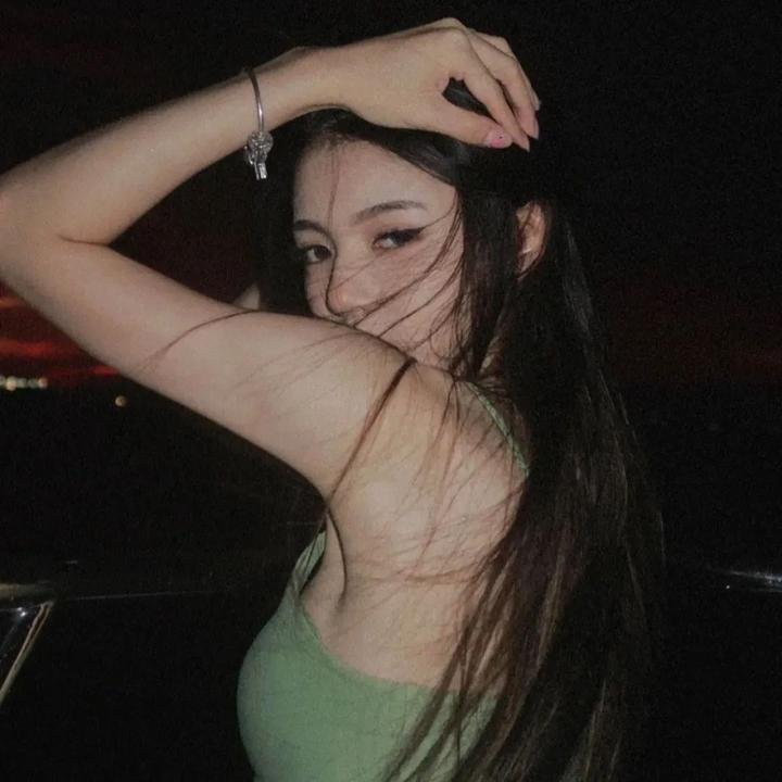 玻璃玫瑰