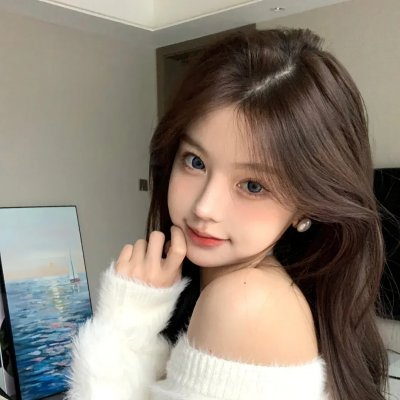 秘密的孩子