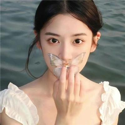 大上海的过客