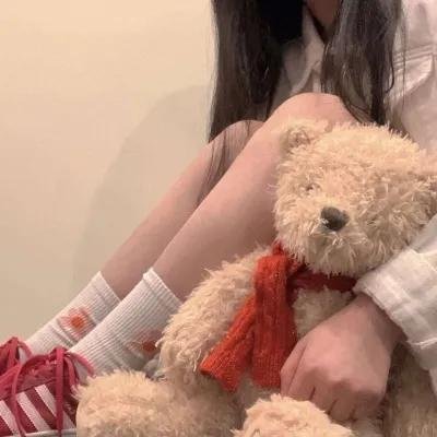向政府说不