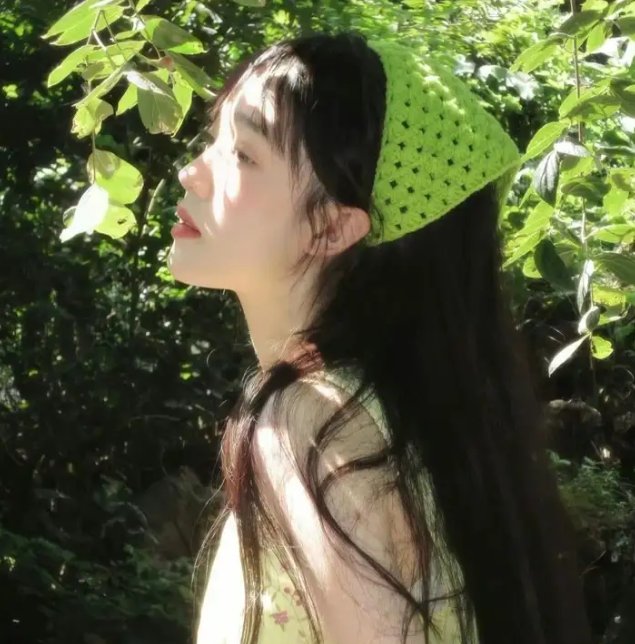 巴贝特之宴