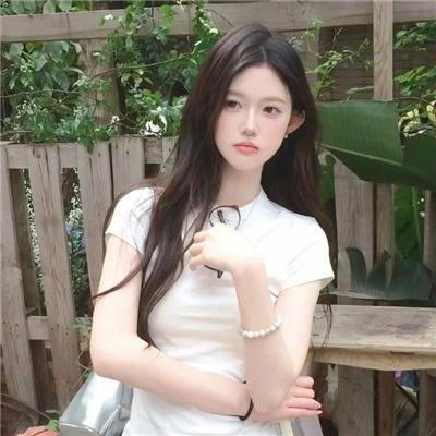明日的世界