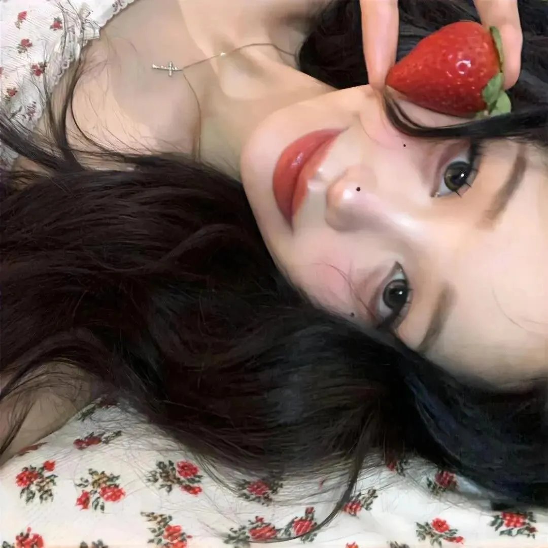 紧握生命的希望