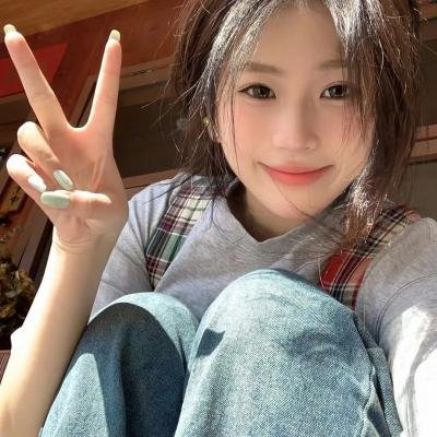 藏春洞