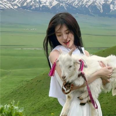 中国好声音2019