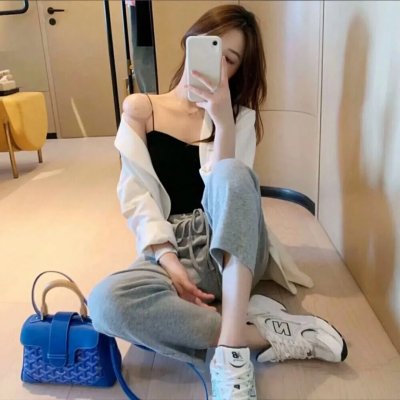 暴走恐怖故事第六季