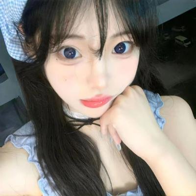 扭计祖宗