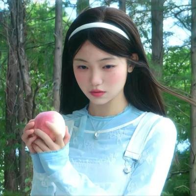 浩哥爱情故事
